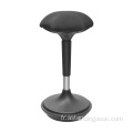 Nouveau design Sit Stand Office Wobble Taboulets ajustés